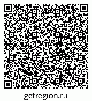 79120771632