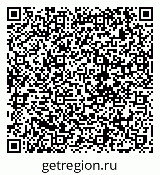 79120771633