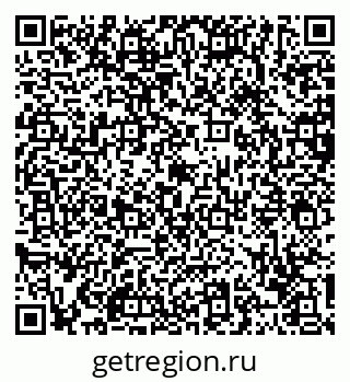 79120771636