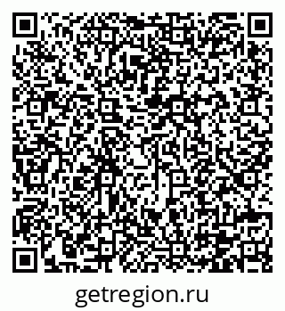 79120771637