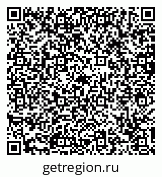 79120771638