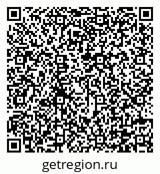 79120771639