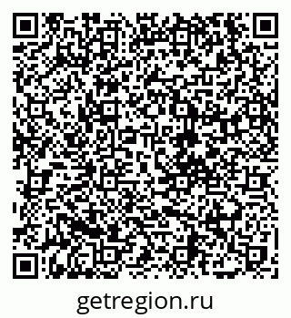79120771640