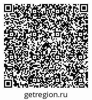 79120771641