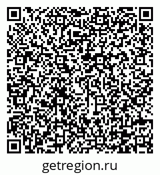 79120771642