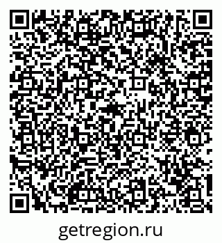 79120771643