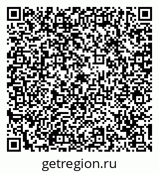 79120771644