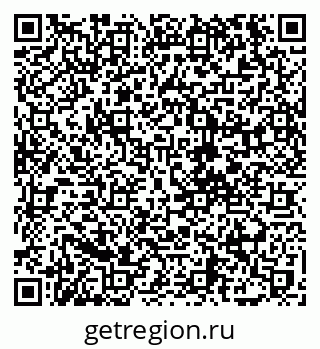 79120771645