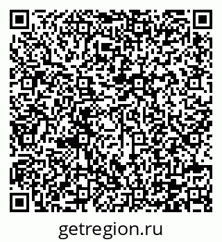 79120771646