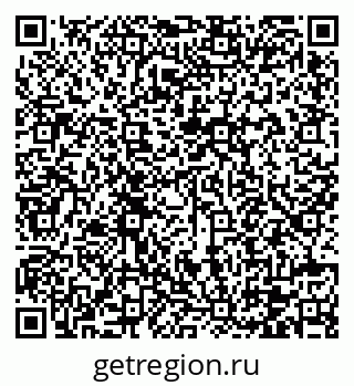 79120771647