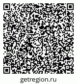 79120771648