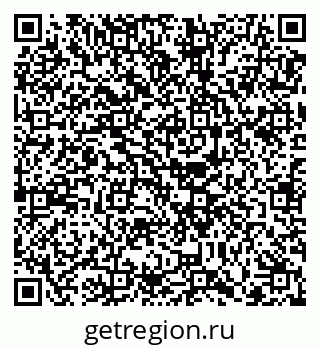79120771649