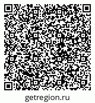 79120771650