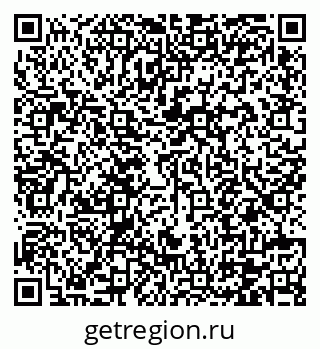 79120771651