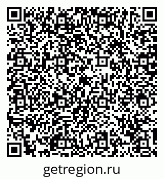 79120771652