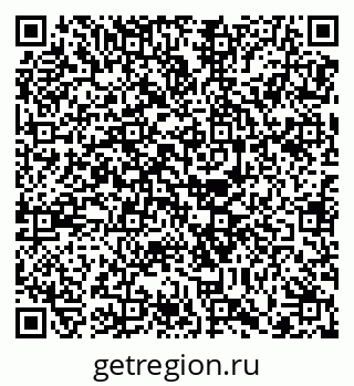 79120771653