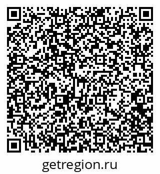 79120771654