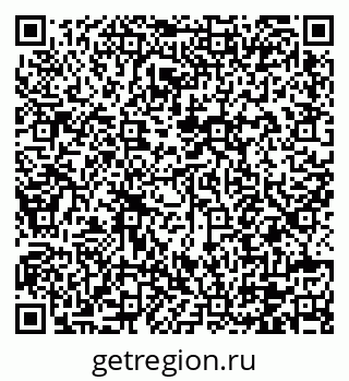 79120771655