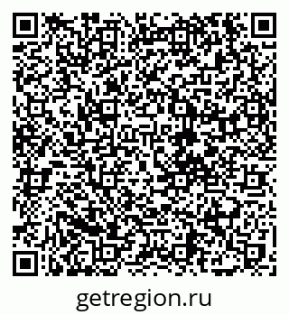 79120771656
