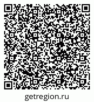 79120771657