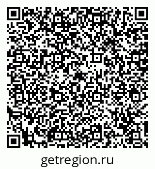 79120771658