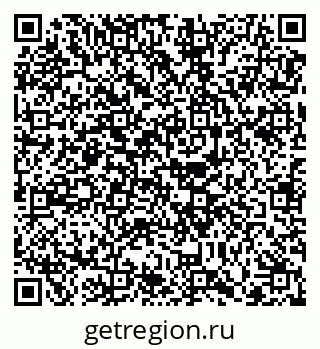 79120771659
