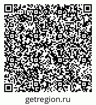 79120771660