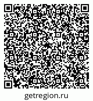 79120771662