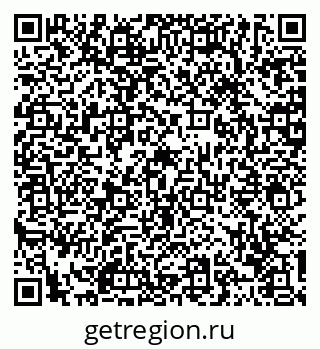 79120771664