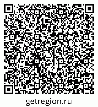79120771665