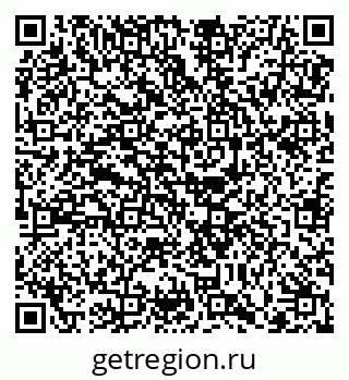 79120771666