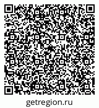 79120771667