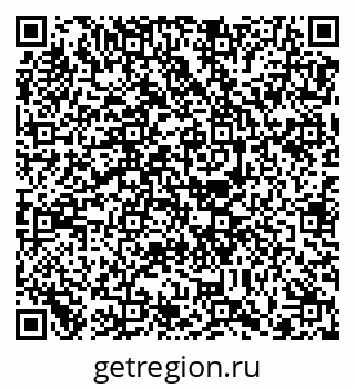 79120771668