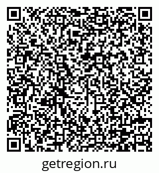 79120771669