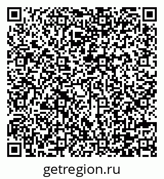 79120771671