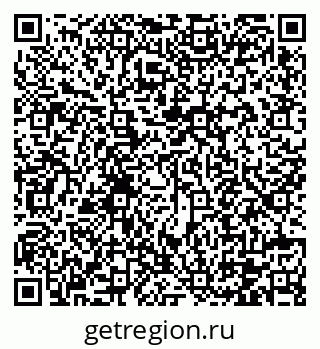 79120771673