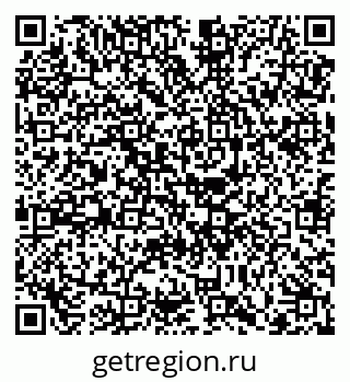 79120771674