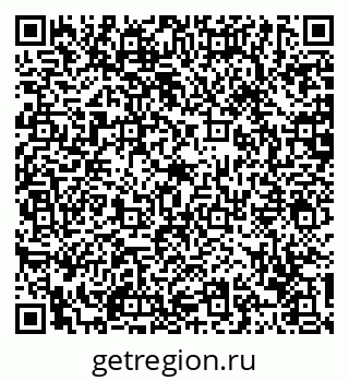 79120771675