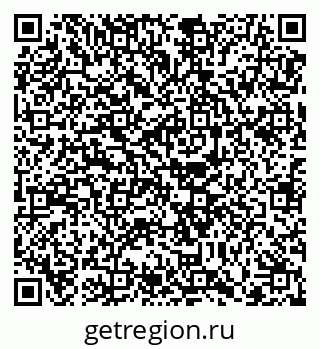 79120771676