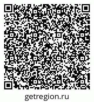 79120771677
