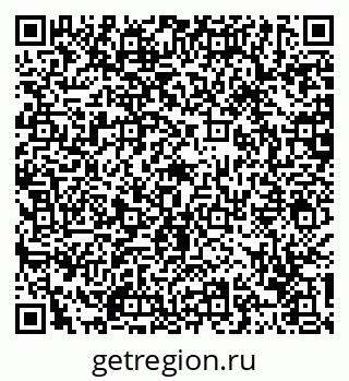 79120771678