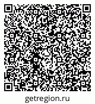 79120771679