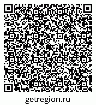 79120771681