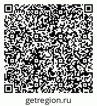 79120771683