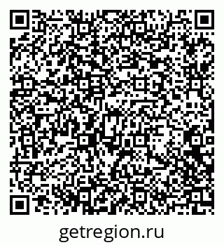 79120771685