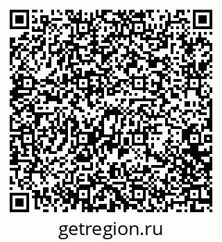 79120771686