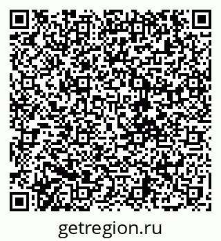 79120771687