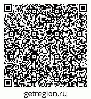 79120771688