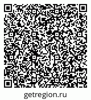 79120771692