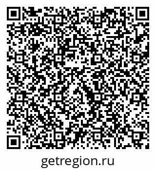 79120771693